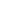 g2_xtb1.png