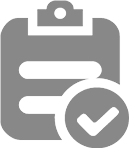 1562573536115174.png hour-img1.png