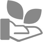 1562573555399076.png hour-img2.png