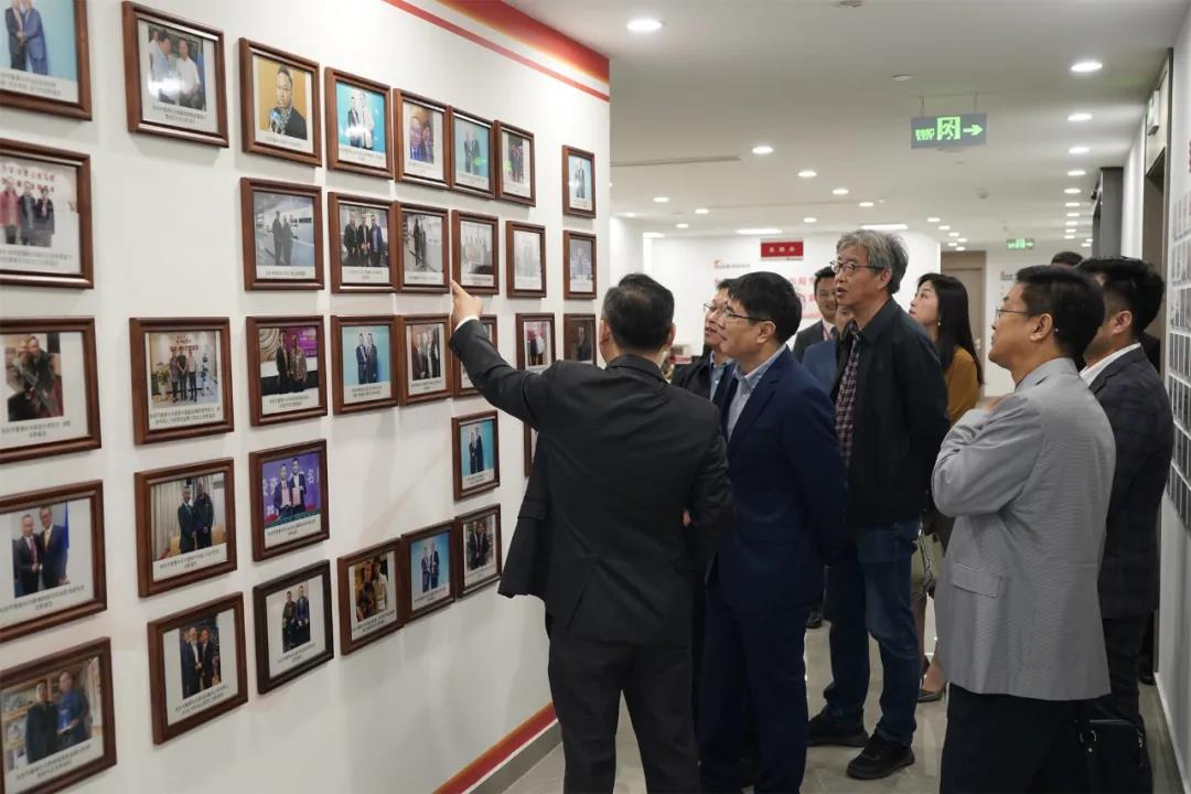 微信圖片_20211115160757.jpg