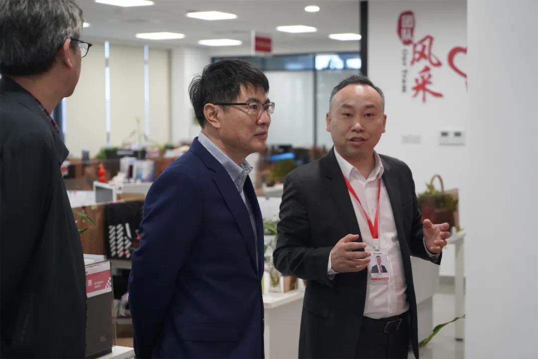 微信圖片_20211115160800.jpg