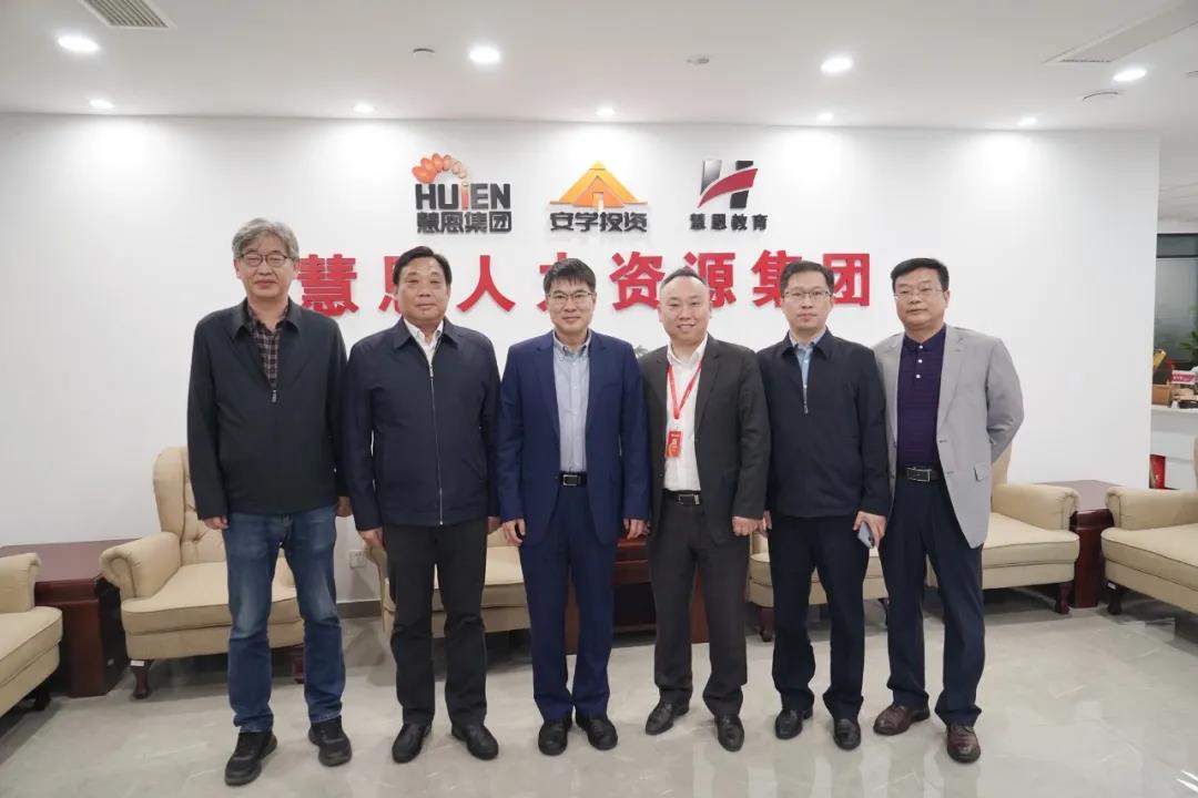 微信圖片_20211115160809.jpg