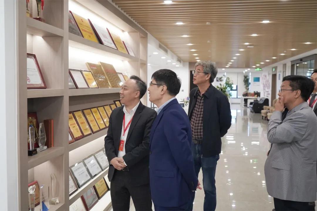 微信圖片_20211115160742.jpg