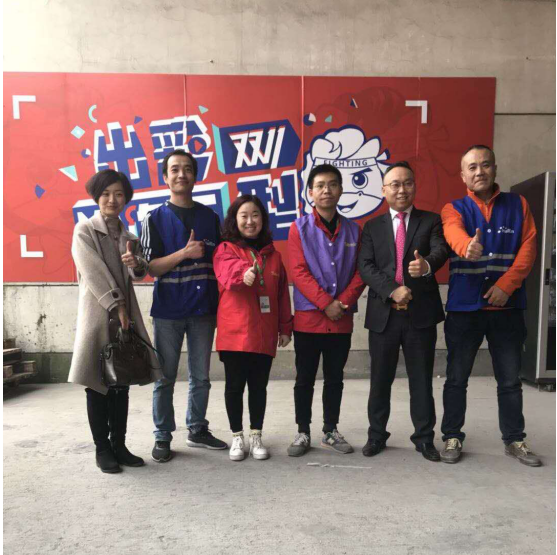 圖片8