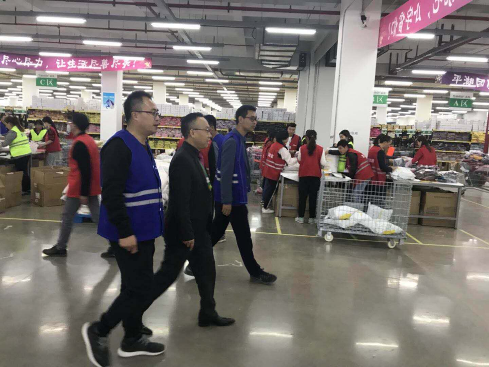 圖片4
