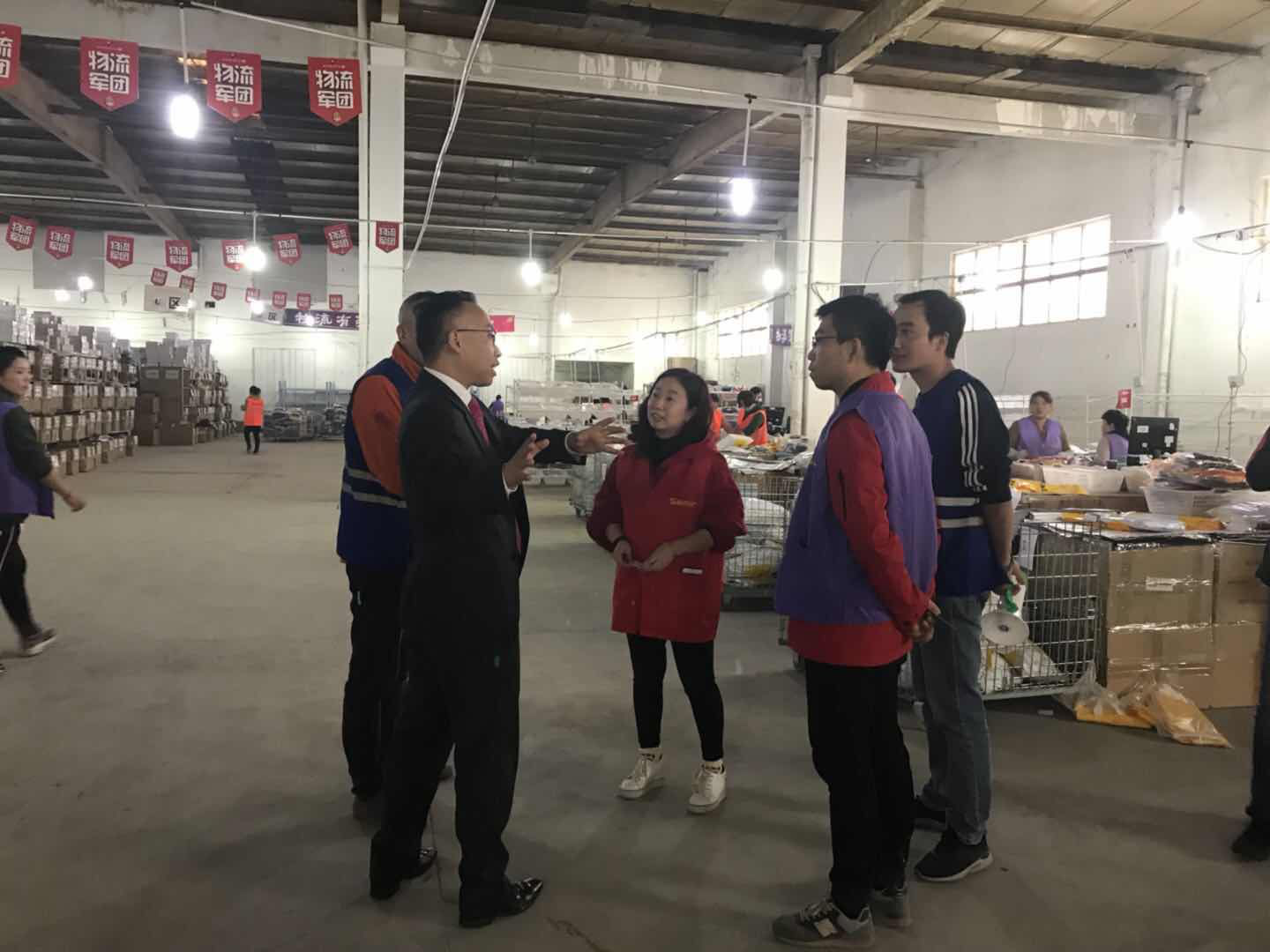 圖片9