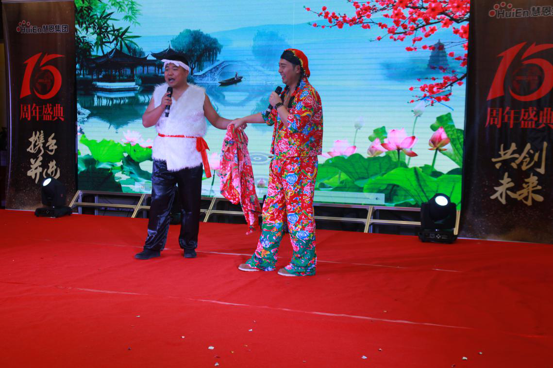 圖片17