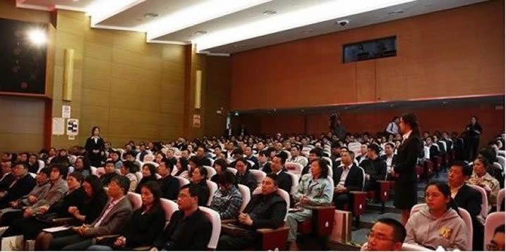 微信圖片_20180410091321