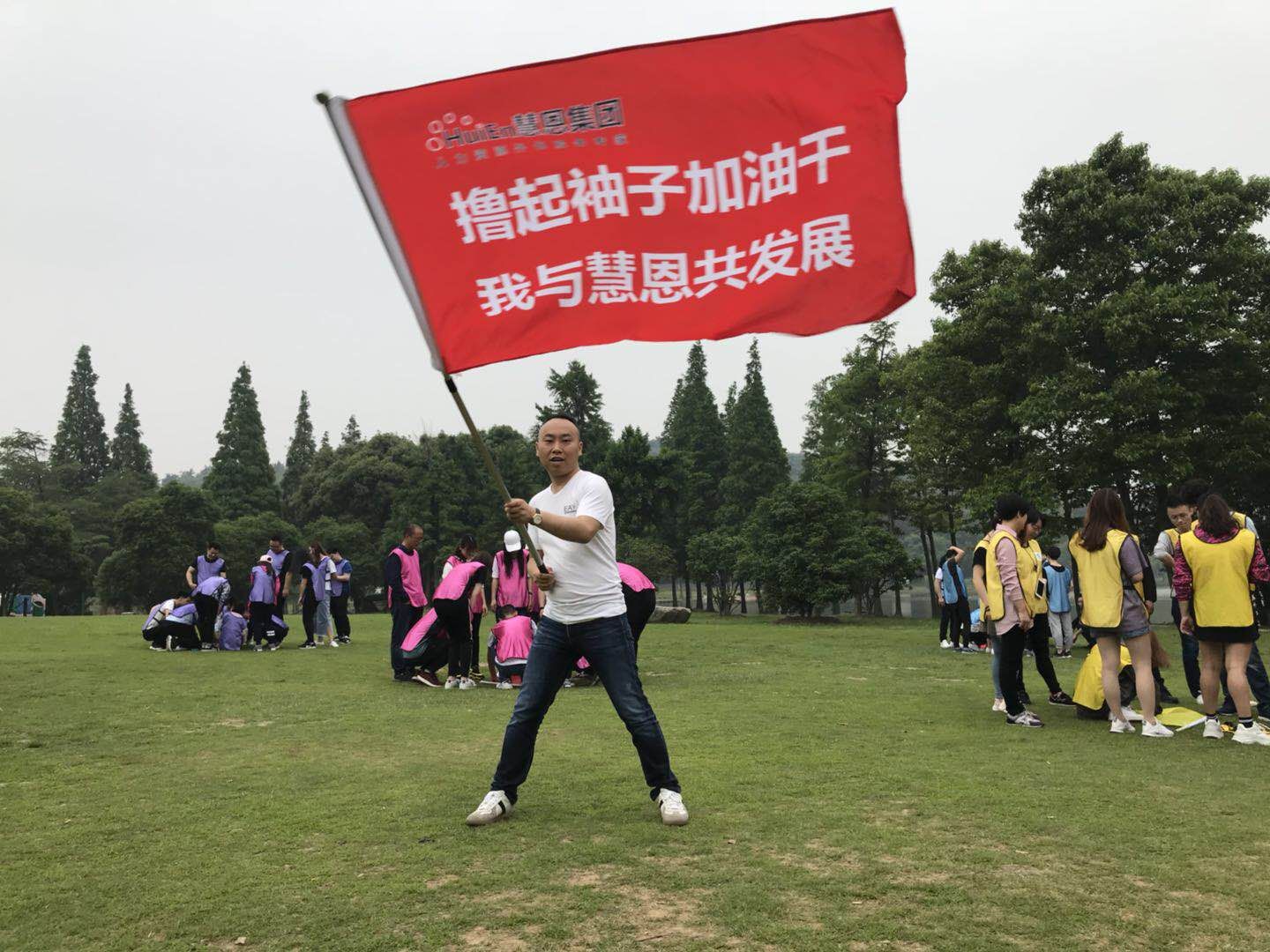 圖一