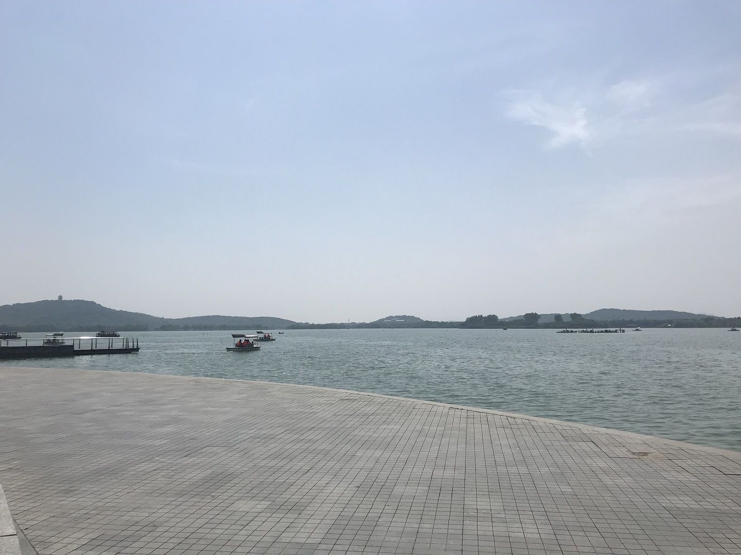 圖十二