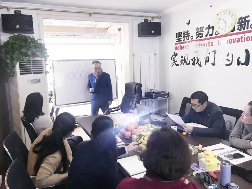 微信圖片_201812261553151 微信圖片_201812261553151