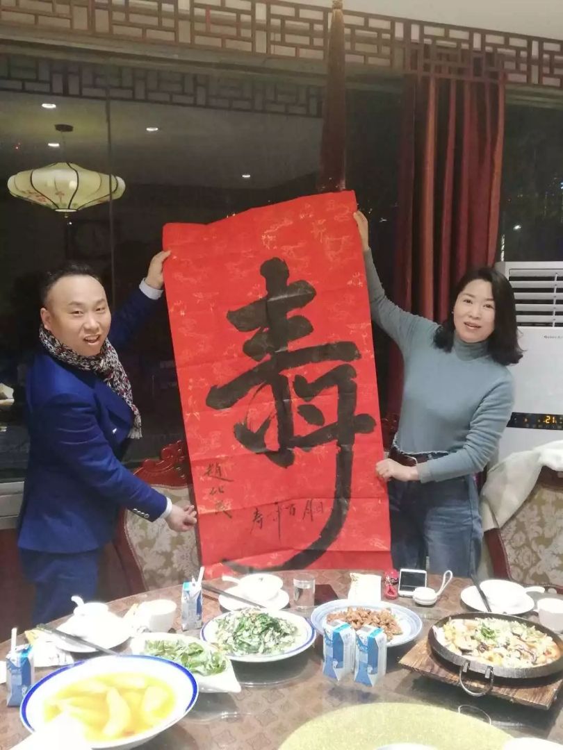 微信圖片_201812261553155