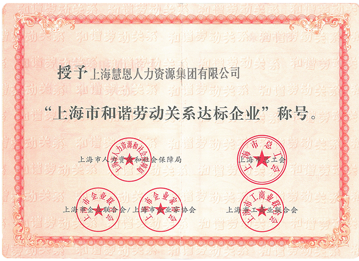 auto_1775.png